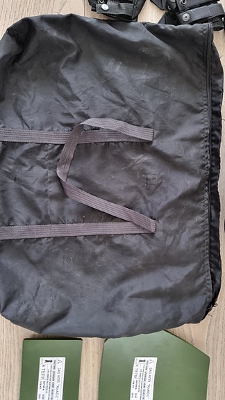Product image 12 of 12