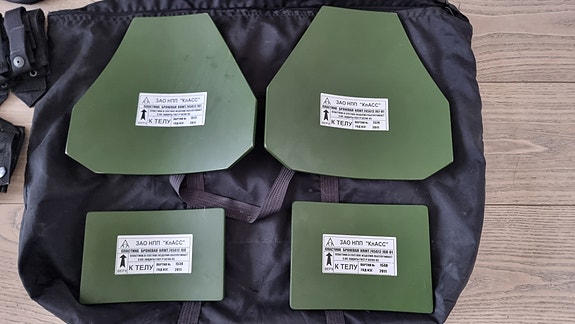 Product image 4 of 10