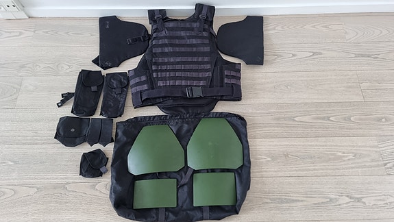 Product image 3 of 10