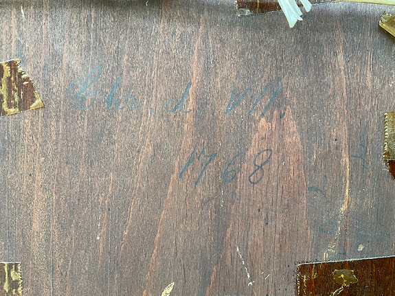 Product image 6 of 9