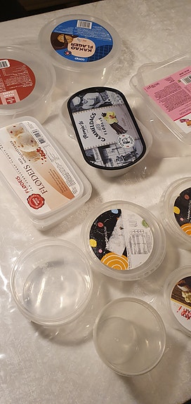 Product image 11 of 12