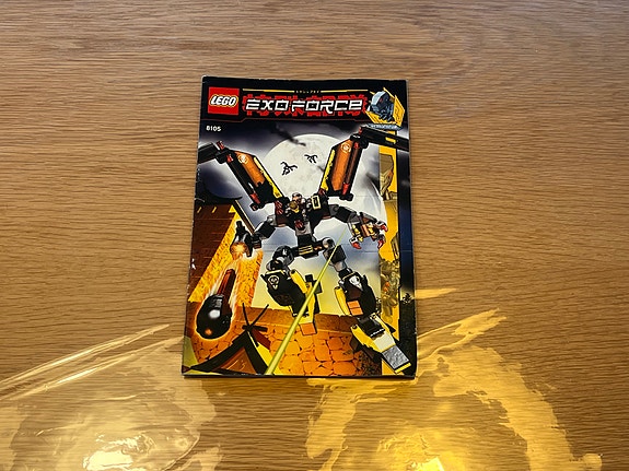 Product image 8 of 8