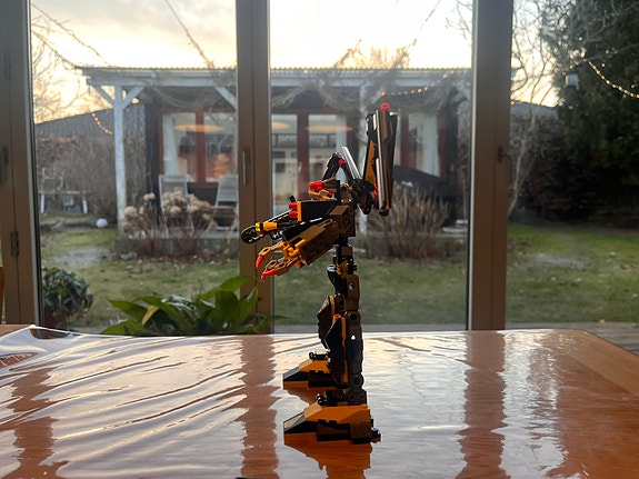 Product image 6 of 8