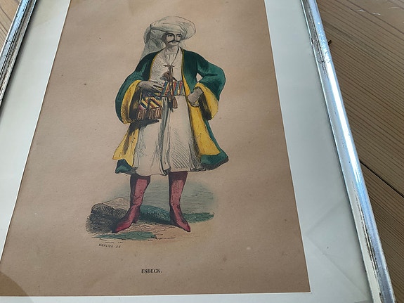 Product image 7 of 10