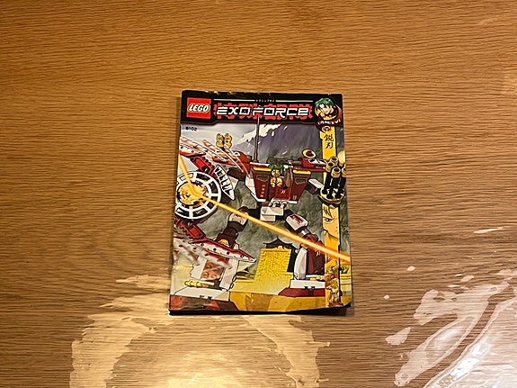 Product image 8 of 8