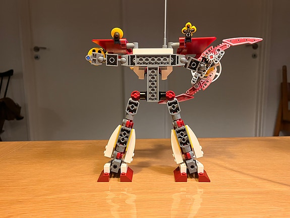 Product image 5 of 8