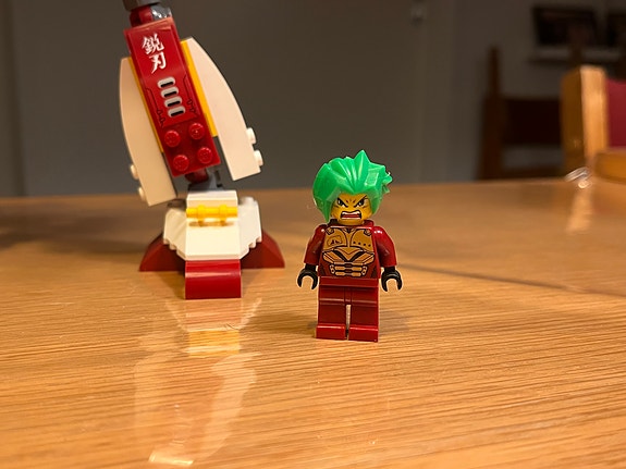 Product image 2 of 8