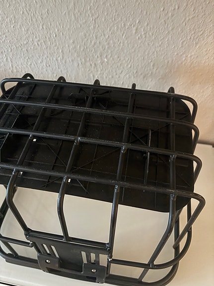 Product image 7 of 8