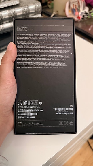 Product image 3 of 10