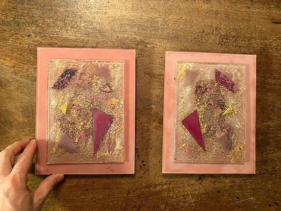 Product image 1 of 8