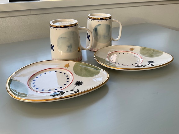 Product image 6 of 10