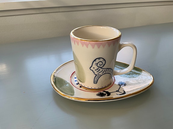 Product image 4 of 10