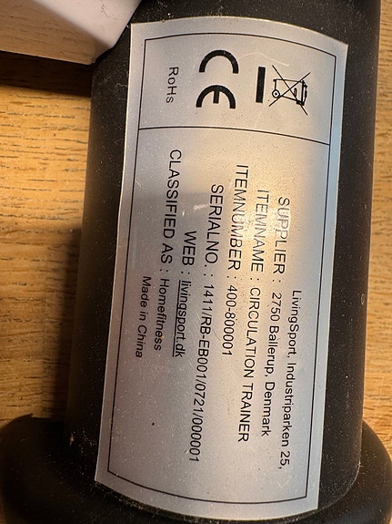 Product image 5 of 7