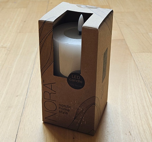 Product image 2 of 3