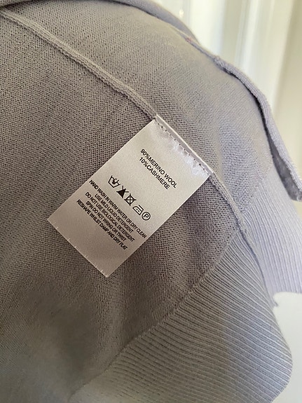 Product image 11 of 12