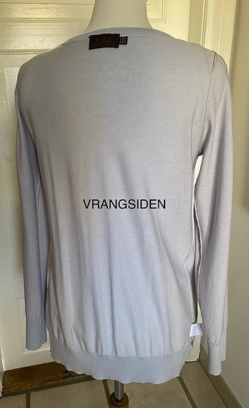 Product image 12 of 12