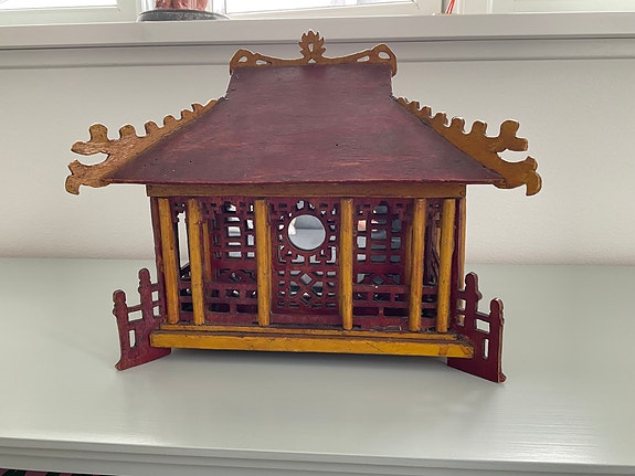 Product image 10 of 10