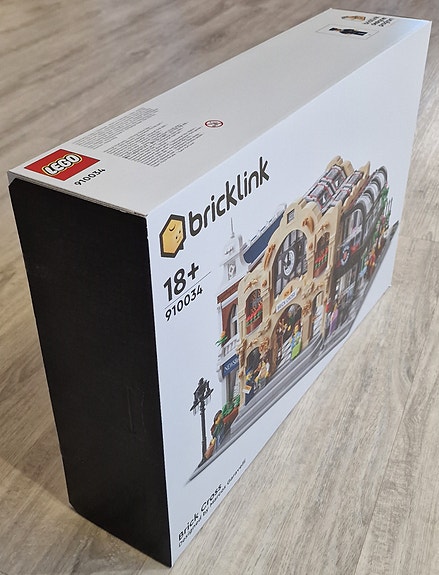 Product image 3 of 6