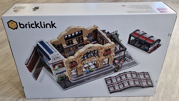 Product image 2 of 6