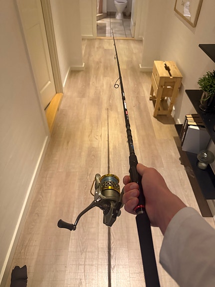 Product image 4 of 9