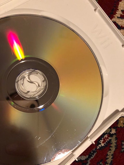 Product image 6 of 10