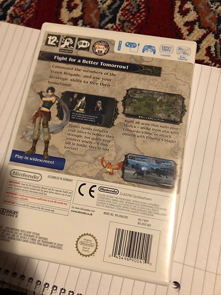 Product image 5 of 10