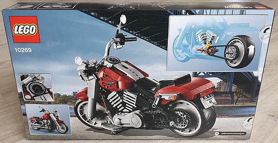 Product image 2 of 5