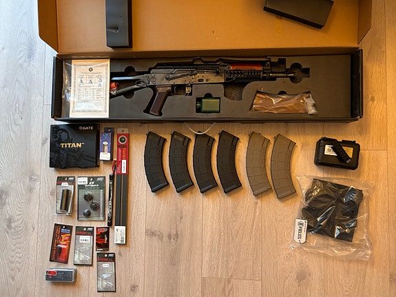 Product image 9 of 10