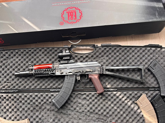 Product image 3 of 10