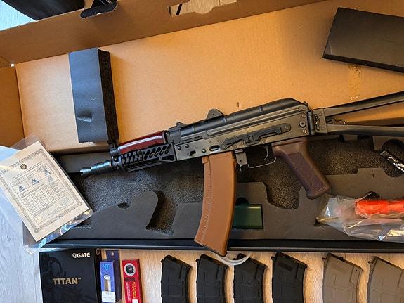 Product image 6 of 10