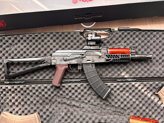 Product image 2 of 10