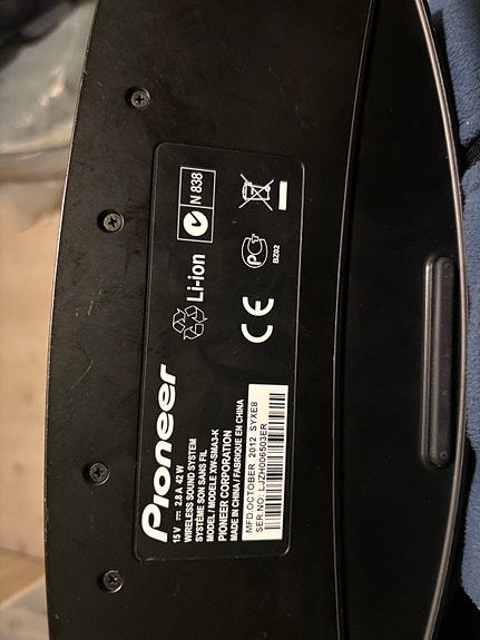 Product image 2 of 4