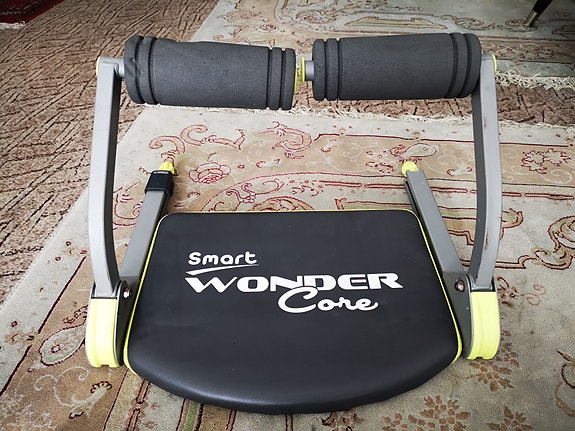 Product image 8 of 10