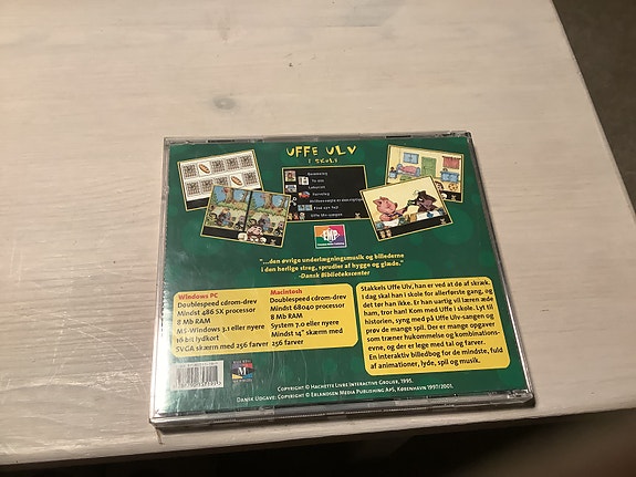 Product image 5 of 5