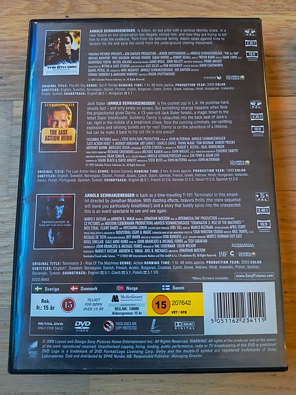 Product image 3 of 10