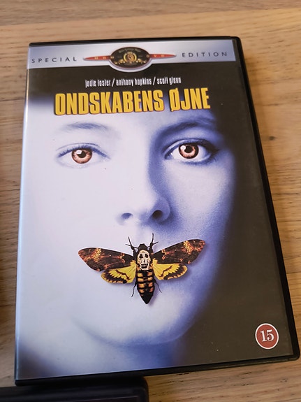 Product image 6 of 10