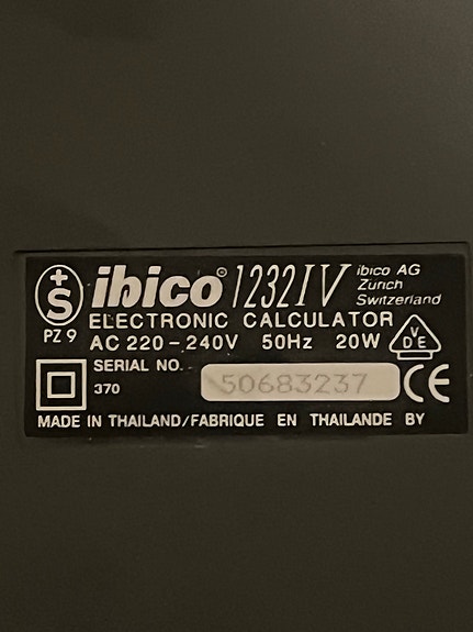 Product image 5 of 6