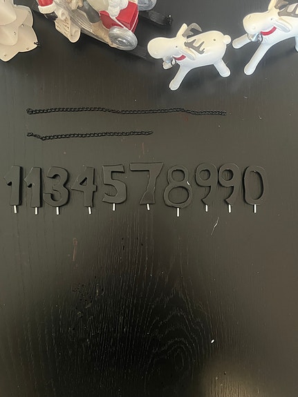 Product image 8 of 10