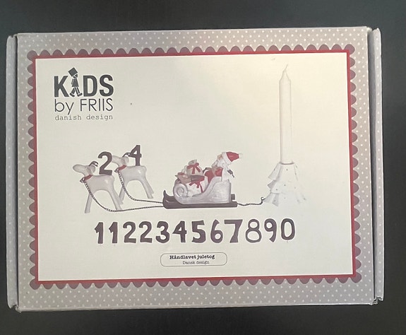 Product image 2 of 10