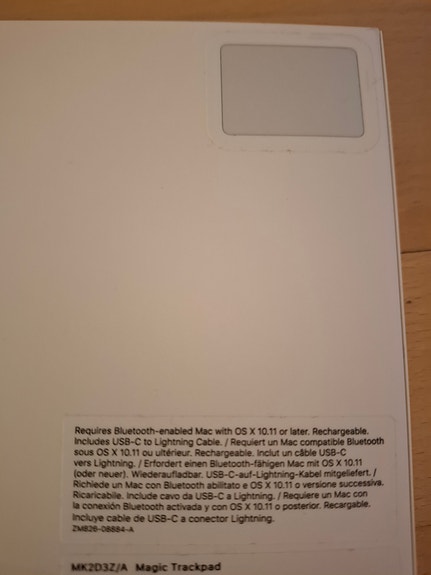 Product image 4 of 4