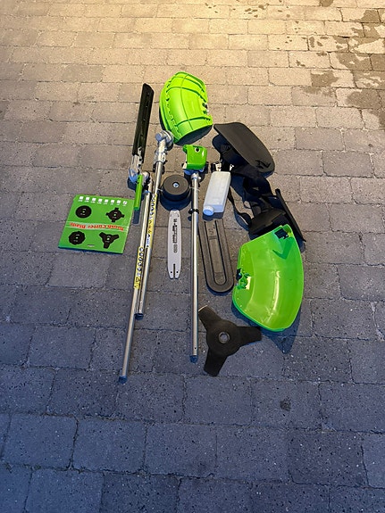 Product image 1 of 4