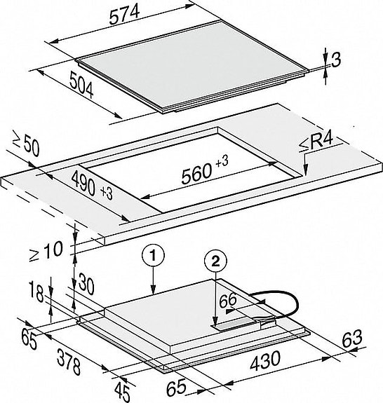 Product image 3 of 4