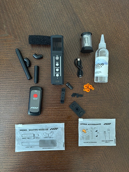 Product image 2 of 4