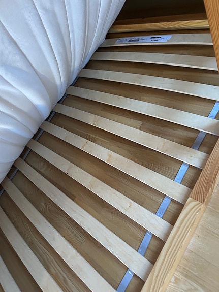 Product image 14 of 19