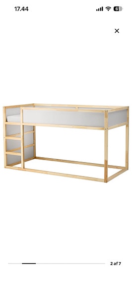 Product image 18 of 19