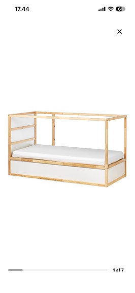 Product image 19 of 19