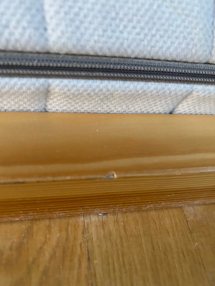 Product image 12 of 19