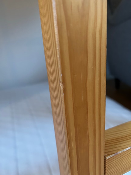 Product image 13 of 19