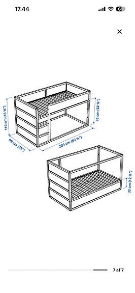 Product image 17 of 19