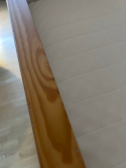 Product image 11 of 19